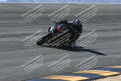 media/Mar-09-2025-TrackXperience (Sun) [[4c2000c718]]/2-Level 3/Session 4 Bowl/
